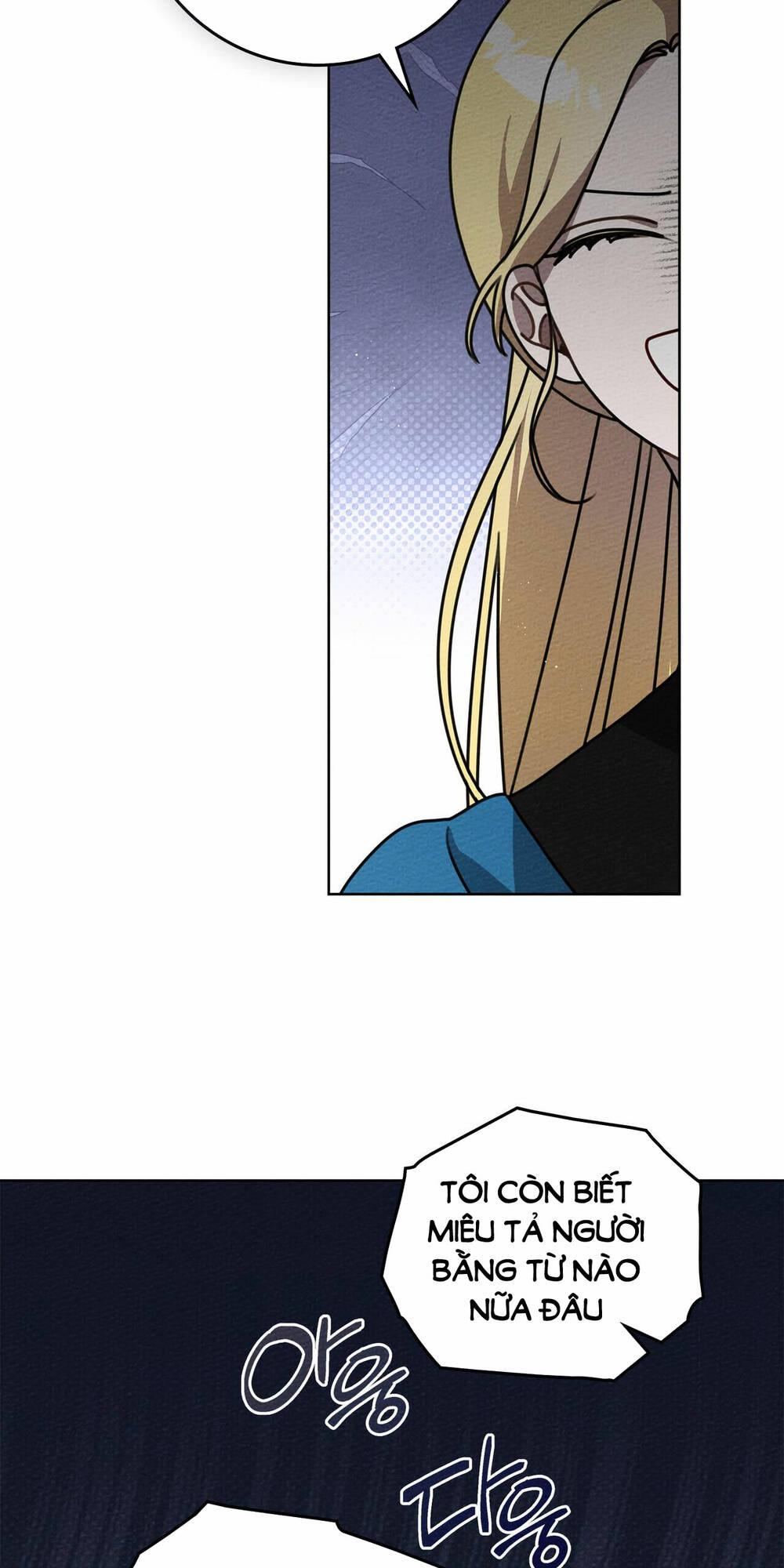 Dưới Tán Cây Sồi Chapter 77.2 - Trang 2