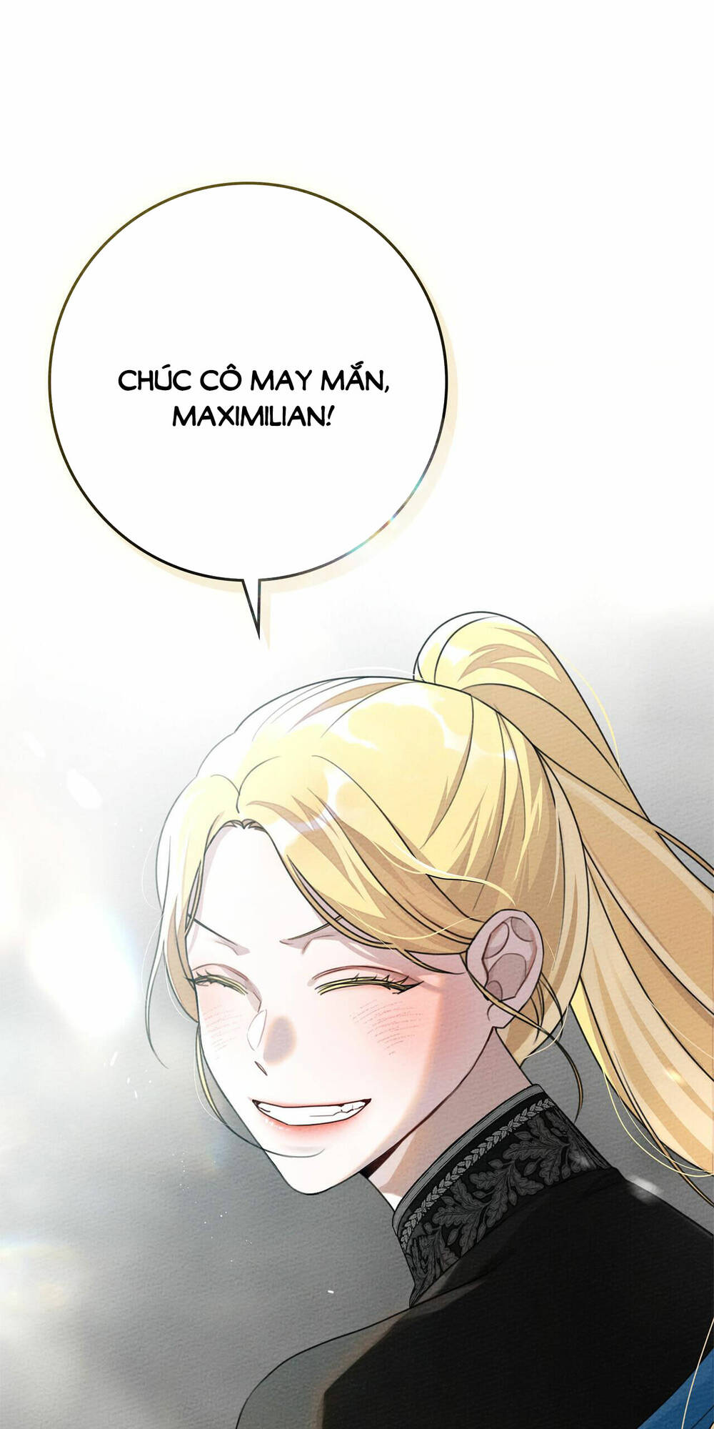 Dưới Tán Cây Sồi Chapter 77.2 - Trang 2