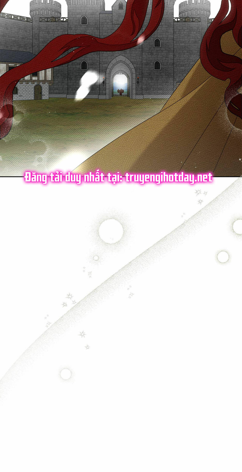 Dưới Tán Cây Sồi Chapter 77.2 - Trang 2