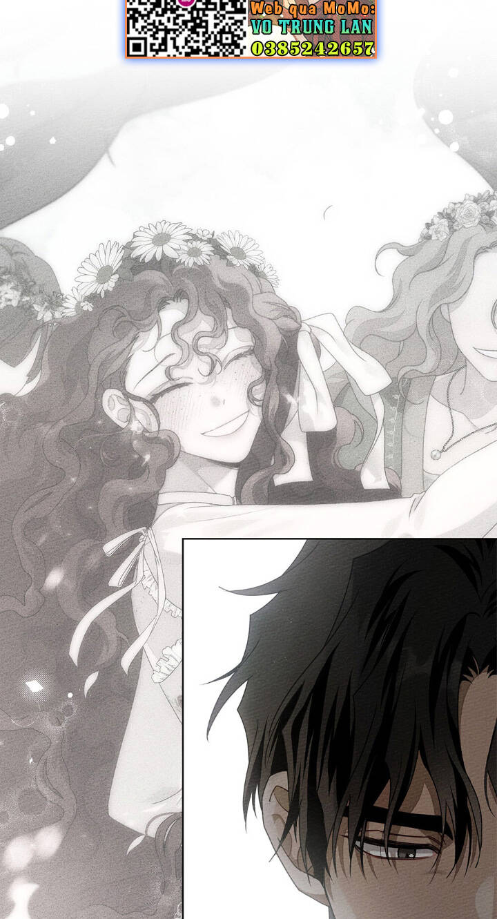 Dưới Tán Cây Sồi Chapter 78 - Trang 2