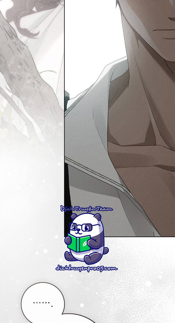 Dưới Tán Cây Sồi Chapter 78 - Trang 2