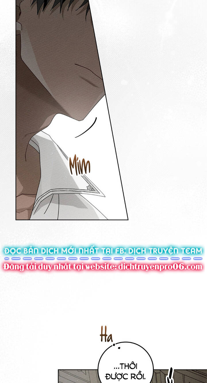 Dưới Tán Cây Sồi Chapter 78 - Trang 2