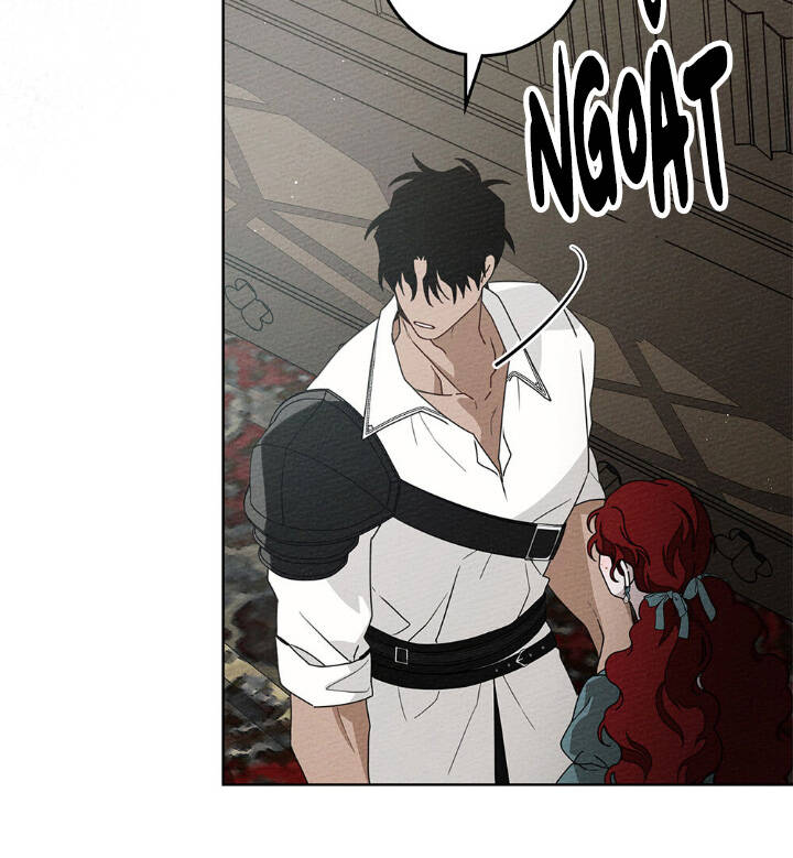 Dưới Tán Cây Sồi Chapter 78 - Trang 2