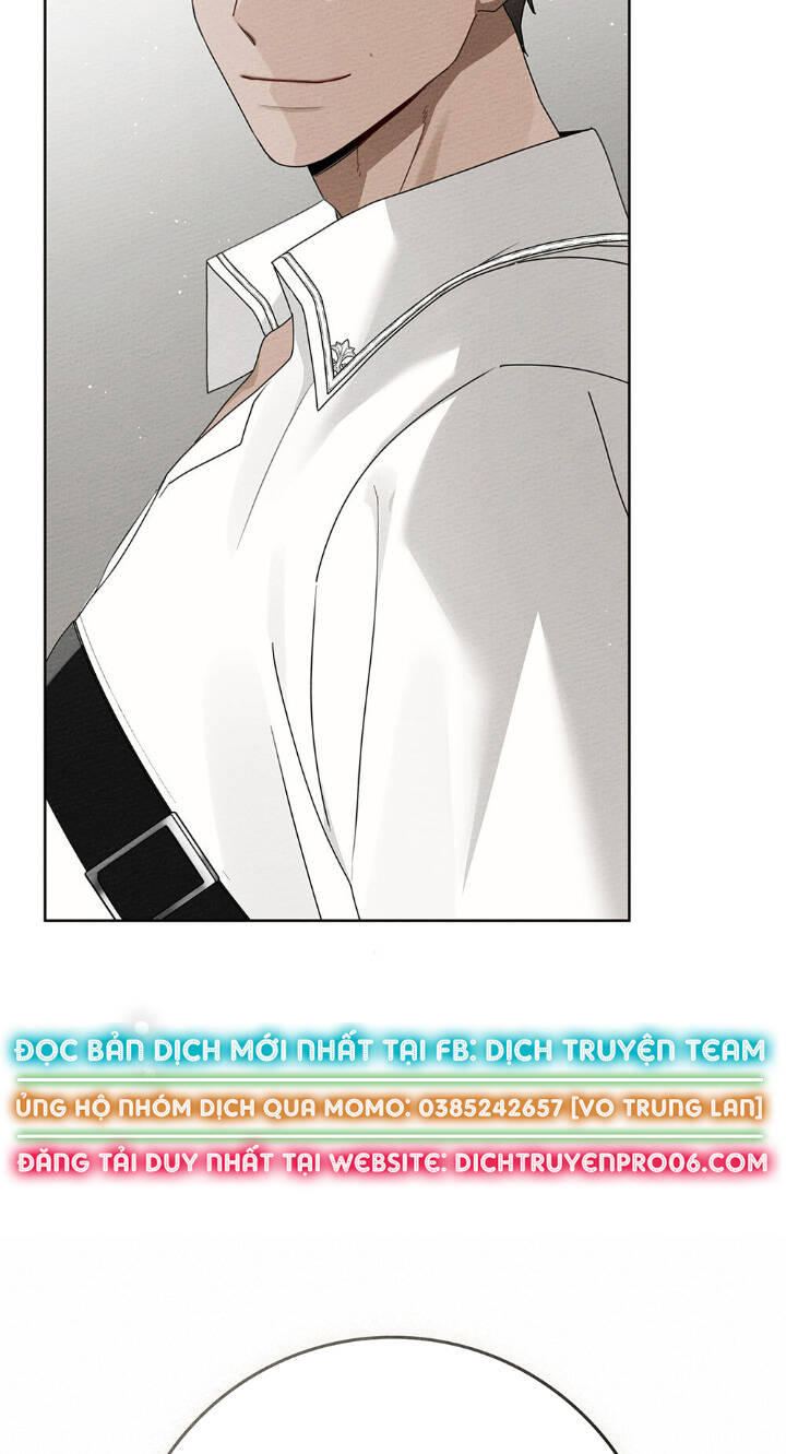 Dưới Tán Cây Sồi Chapter 78 - Trang 2