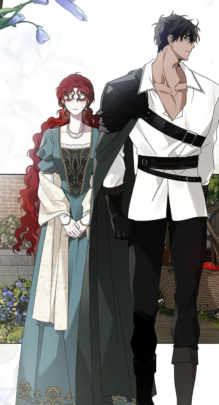 Dưới Tán Cây Sồi Chapter 78 - Trang 2