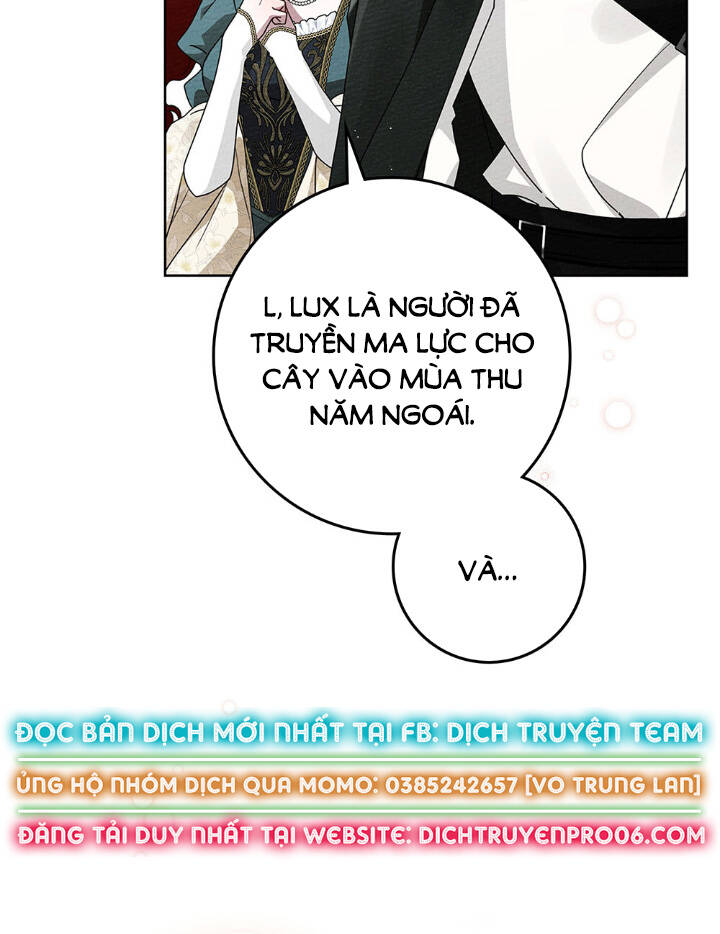 Dưới Tán Cây Sồi Chapter 78 - Trang 2