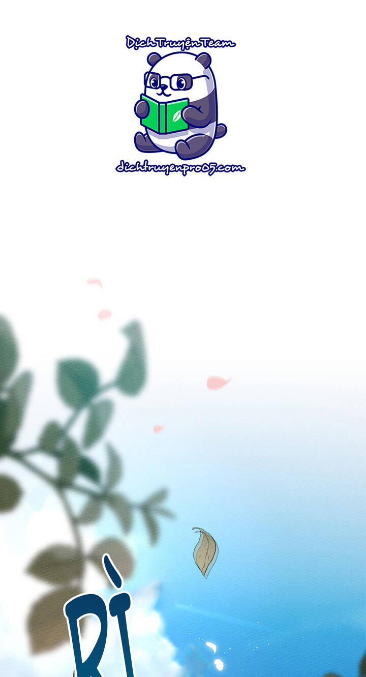 Dưới Tán Cây Sồi Chapter 78 - Trang 2