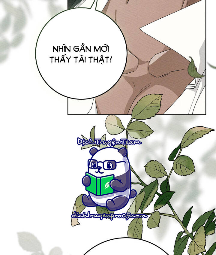 Dưới Tán Cây Sồi Chapter 78 - Trang 2