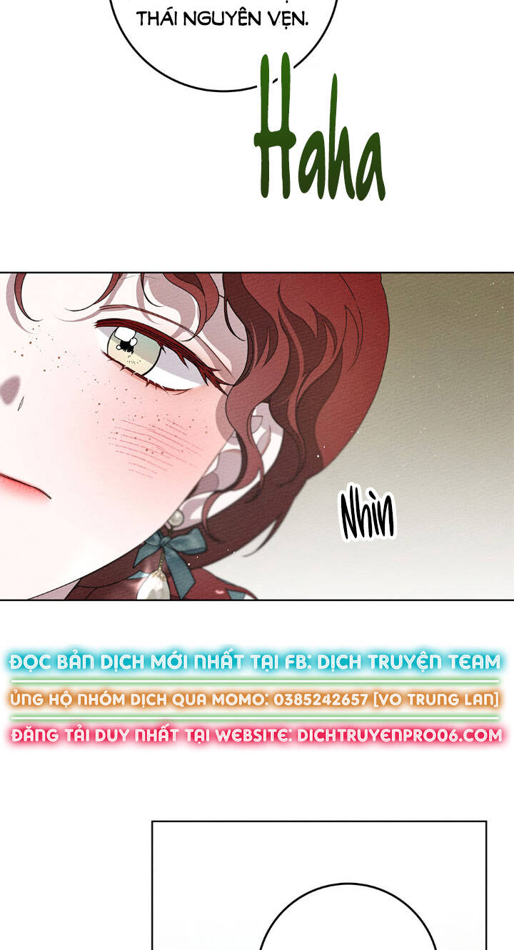 Dưới Tán Cây Sồi Chapter 78 - Trang 2