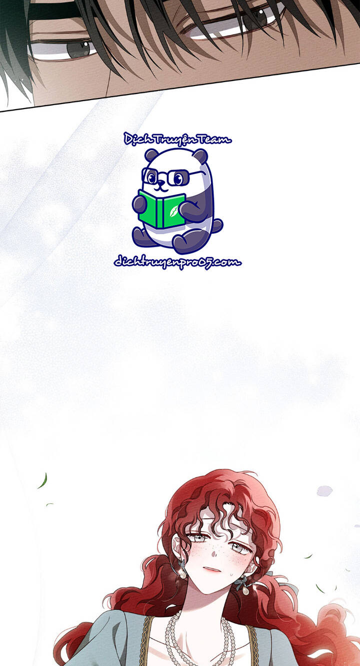 Dưới Tán Cây Sồi Chapter 78 - Trang 2