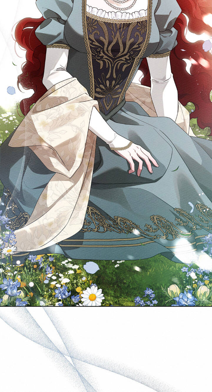 Dưới Tán Cây Sồi Chapter 78 - Trang 2