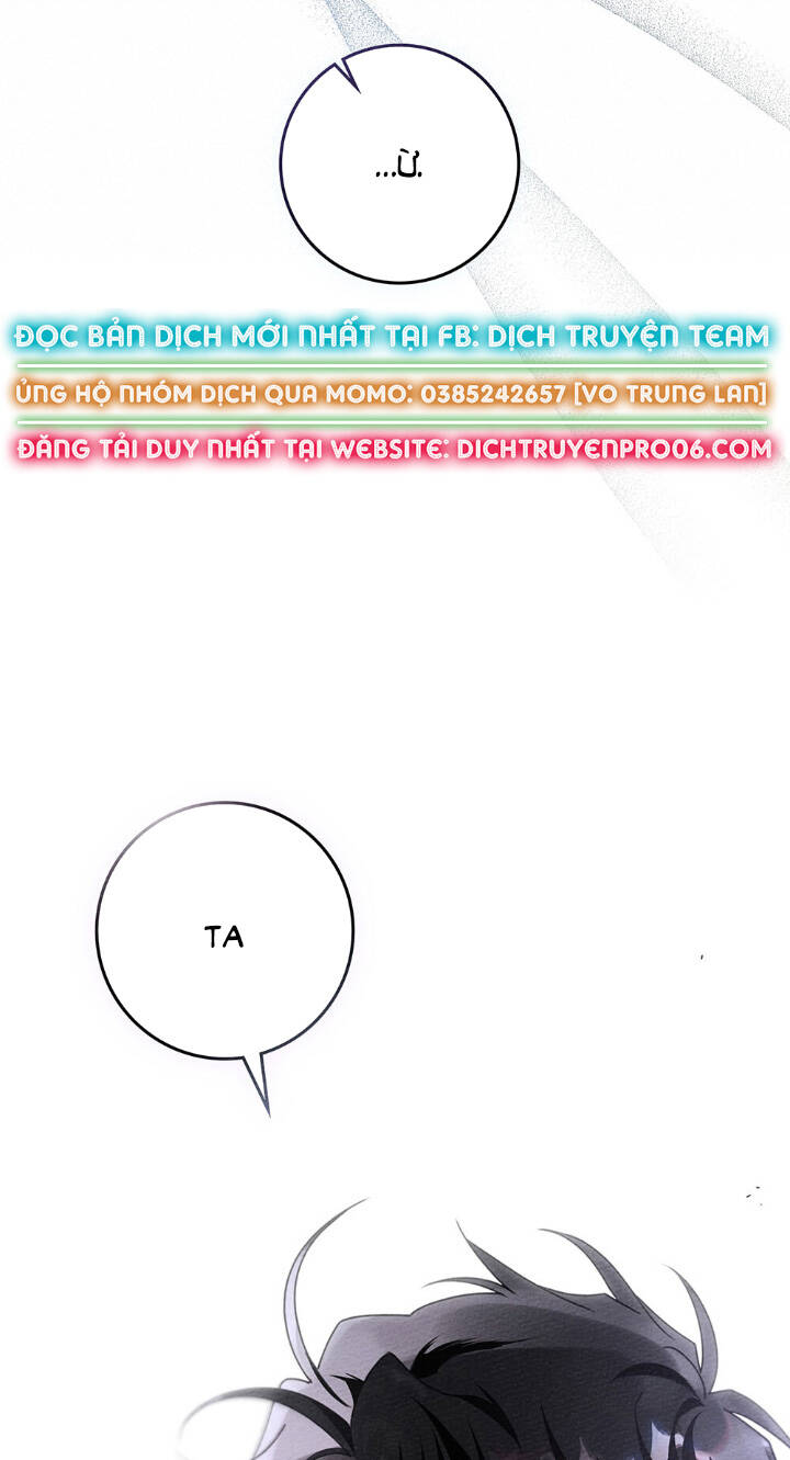 Dưới Tán Cây Sồi Chapter 78 - Trang 2