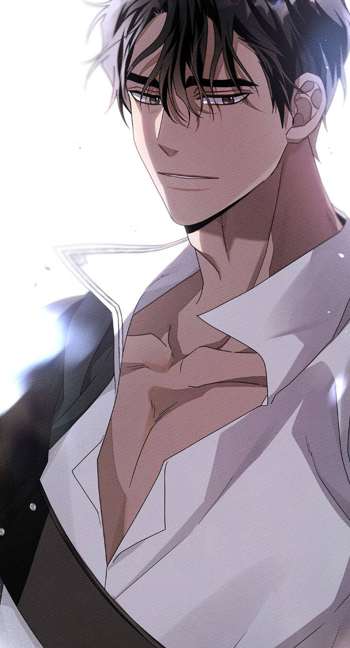 Dưới Tán Cây Sồi Chapter 78 - Trang 2