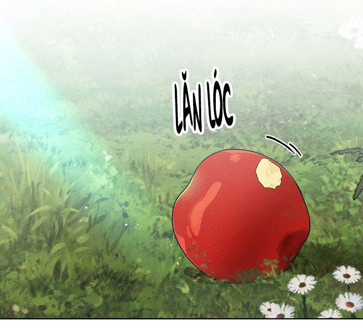 Dưới Tán Cây Sồi Chapter 78 - Trang 2