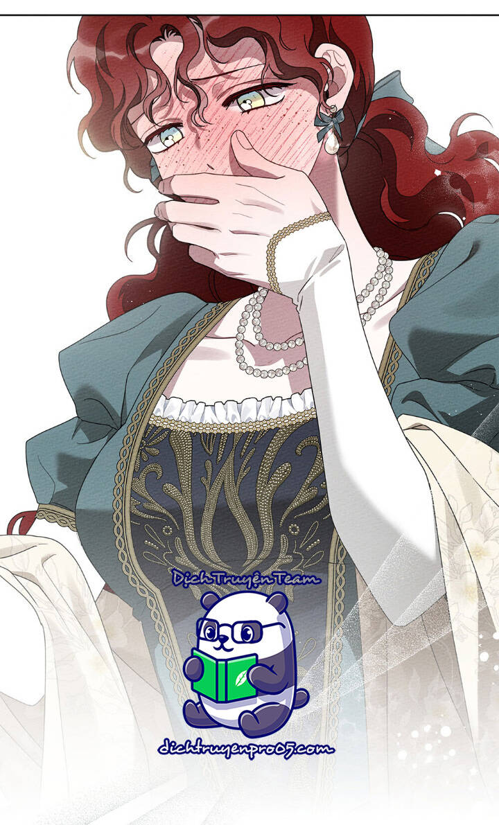 Dưới Tán Cây Sồi Chapter 78 - Trang 2