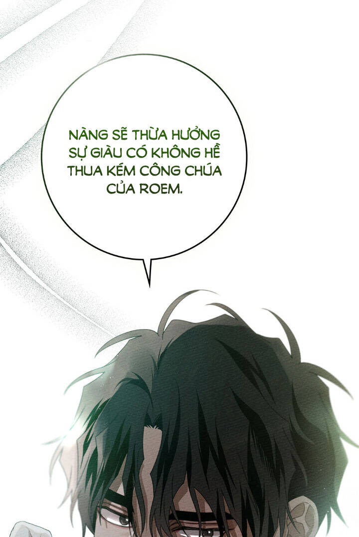 Dưới Tán Cây Sồi Chapter 78 - Trang 2