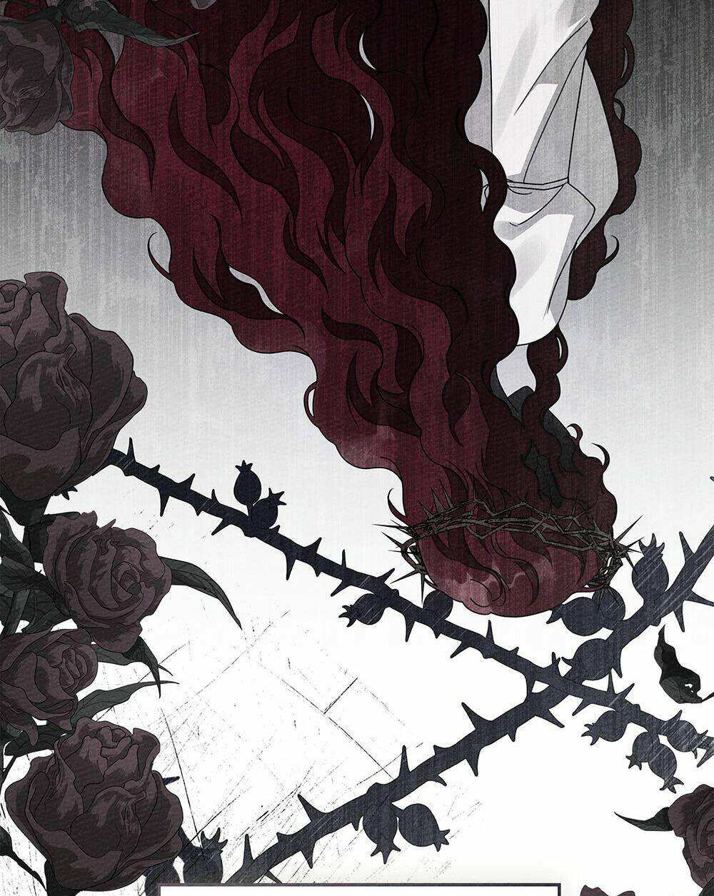 Dưới Tán Cây Sồi Chapter 79.1 - Trang 2