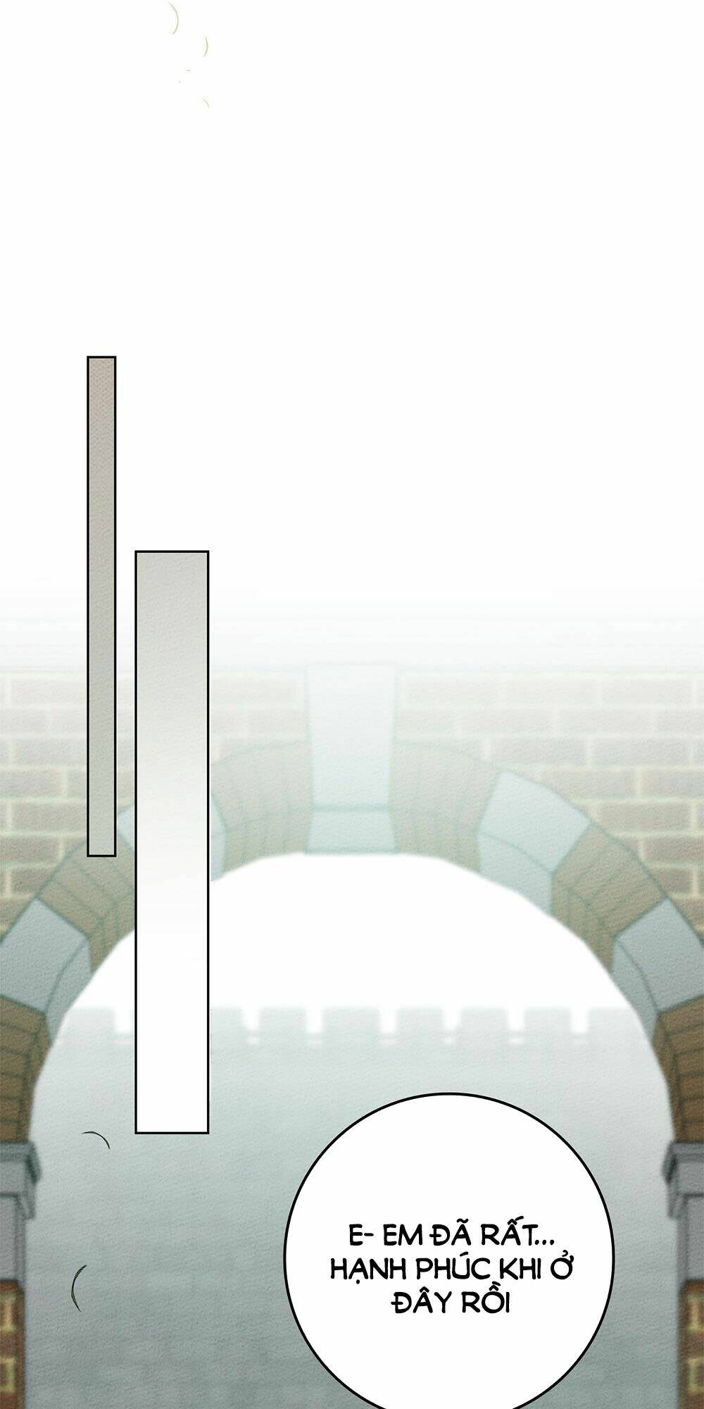 Dưới Tán Cây Sồi Chapter 79.1 - Trang 2