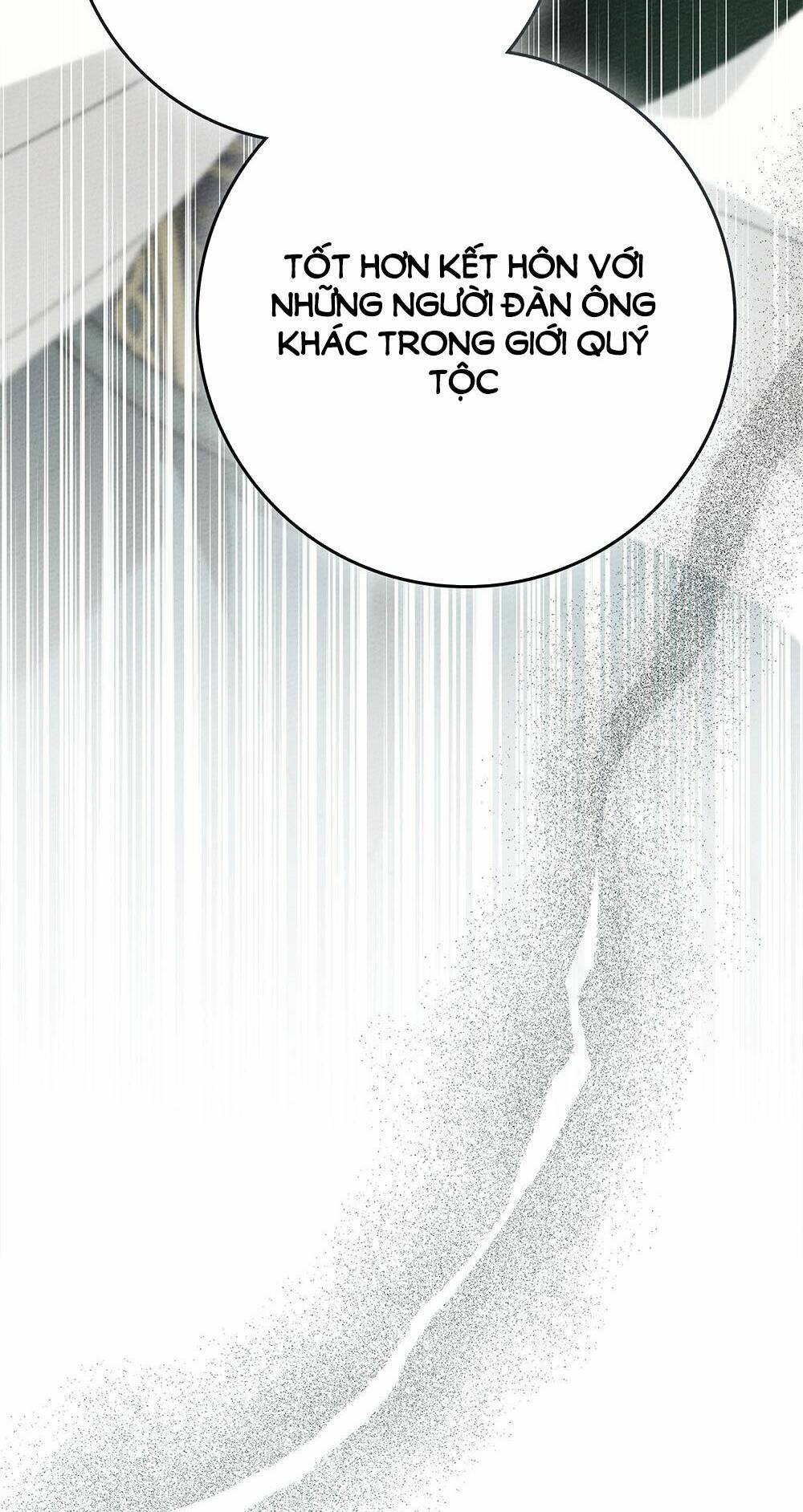 Dưới Tán Cây Sồi Chapter 79.1 - Trang 2