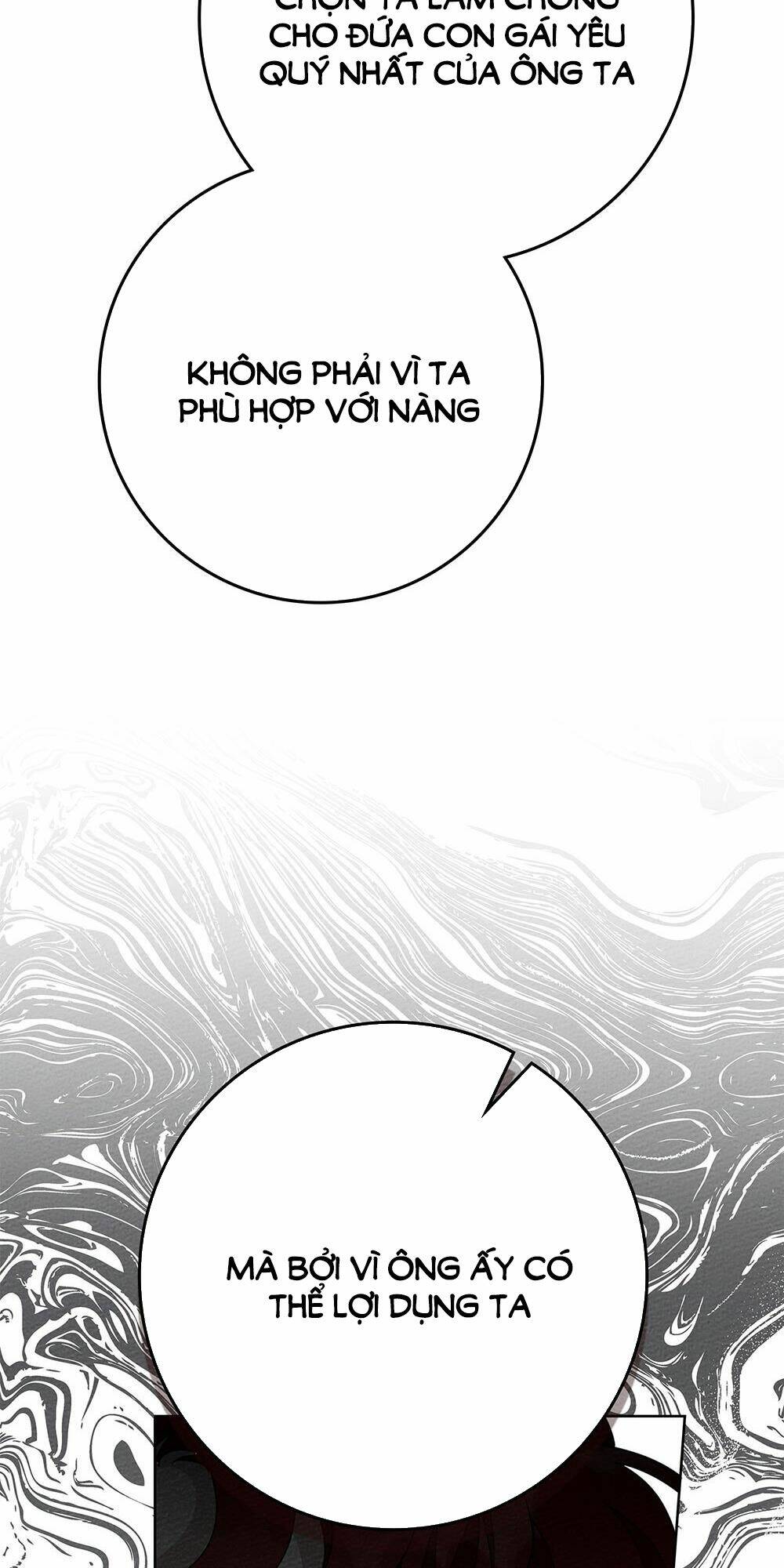 Dưới Tán Cây Sồi Chapter 79.1 - Trang 2