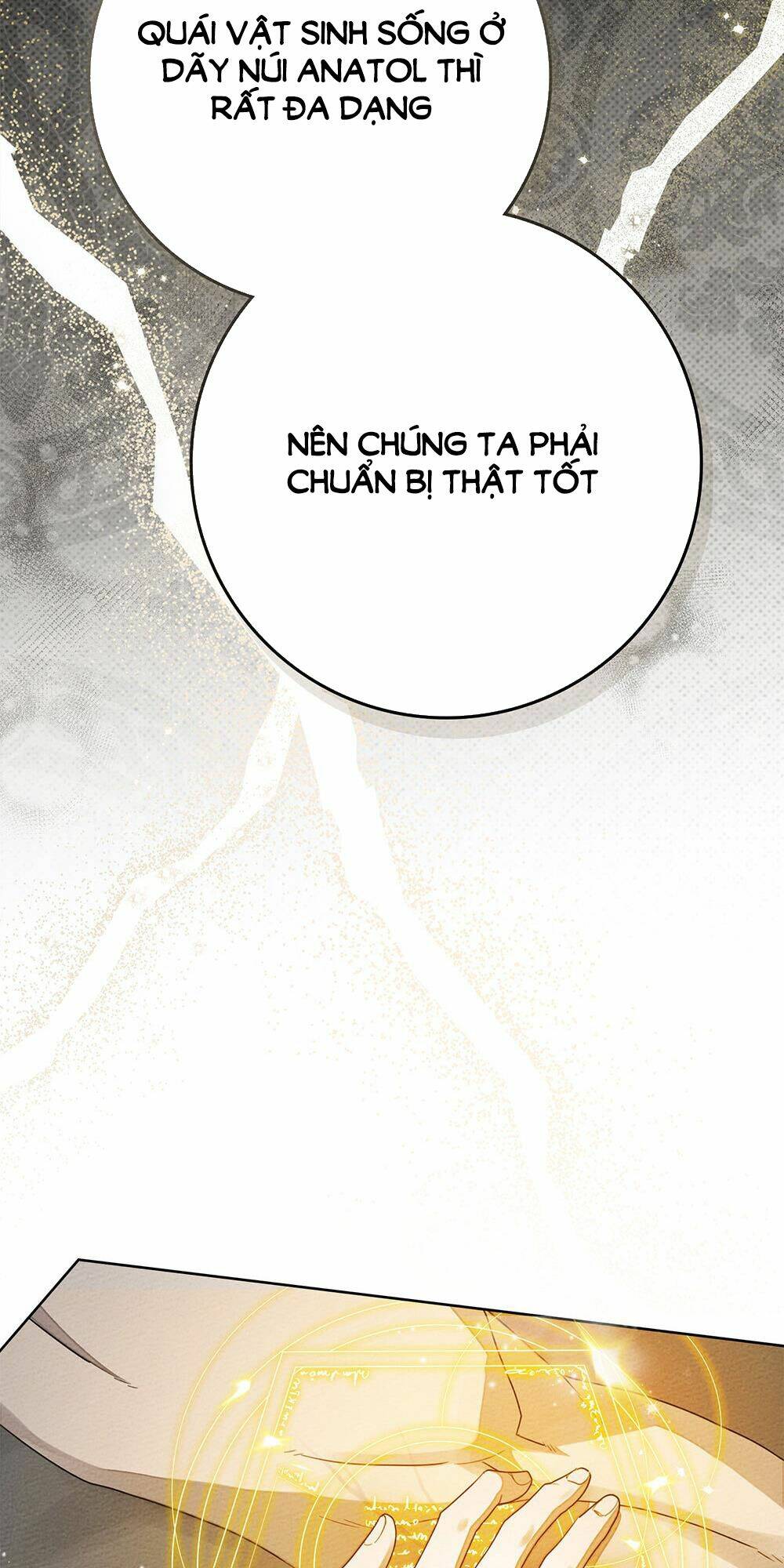 Dưới Tán Cây Sồi Chapter 79.2 - Trang 2