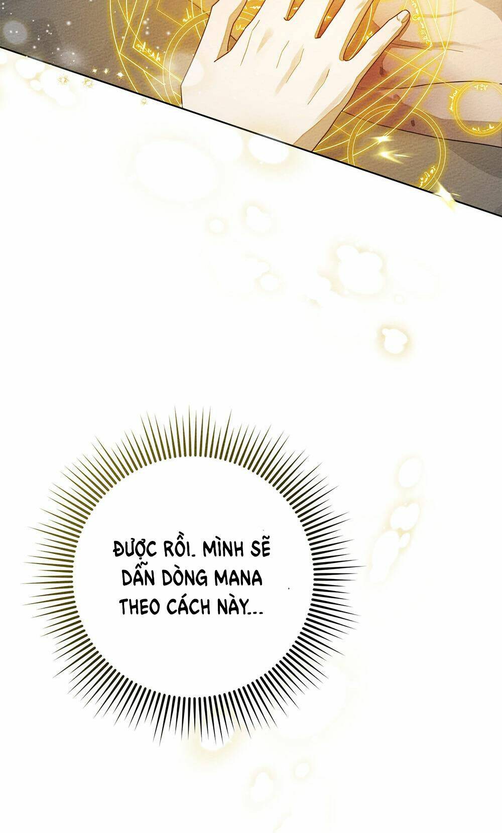 Dưới Tán Cây Sồi Chapter 79.2 - Trang 2