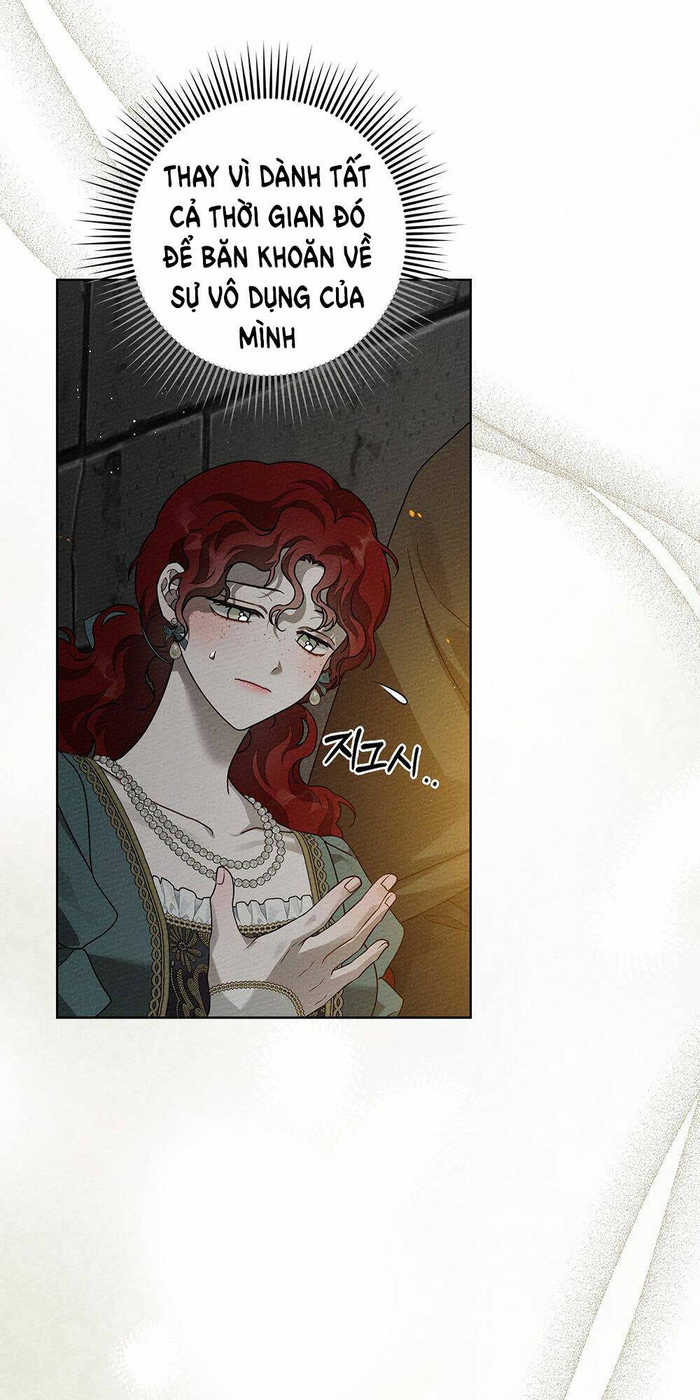 Dưới Tán Cây Sồi Chapter 79.2 - Trang 2