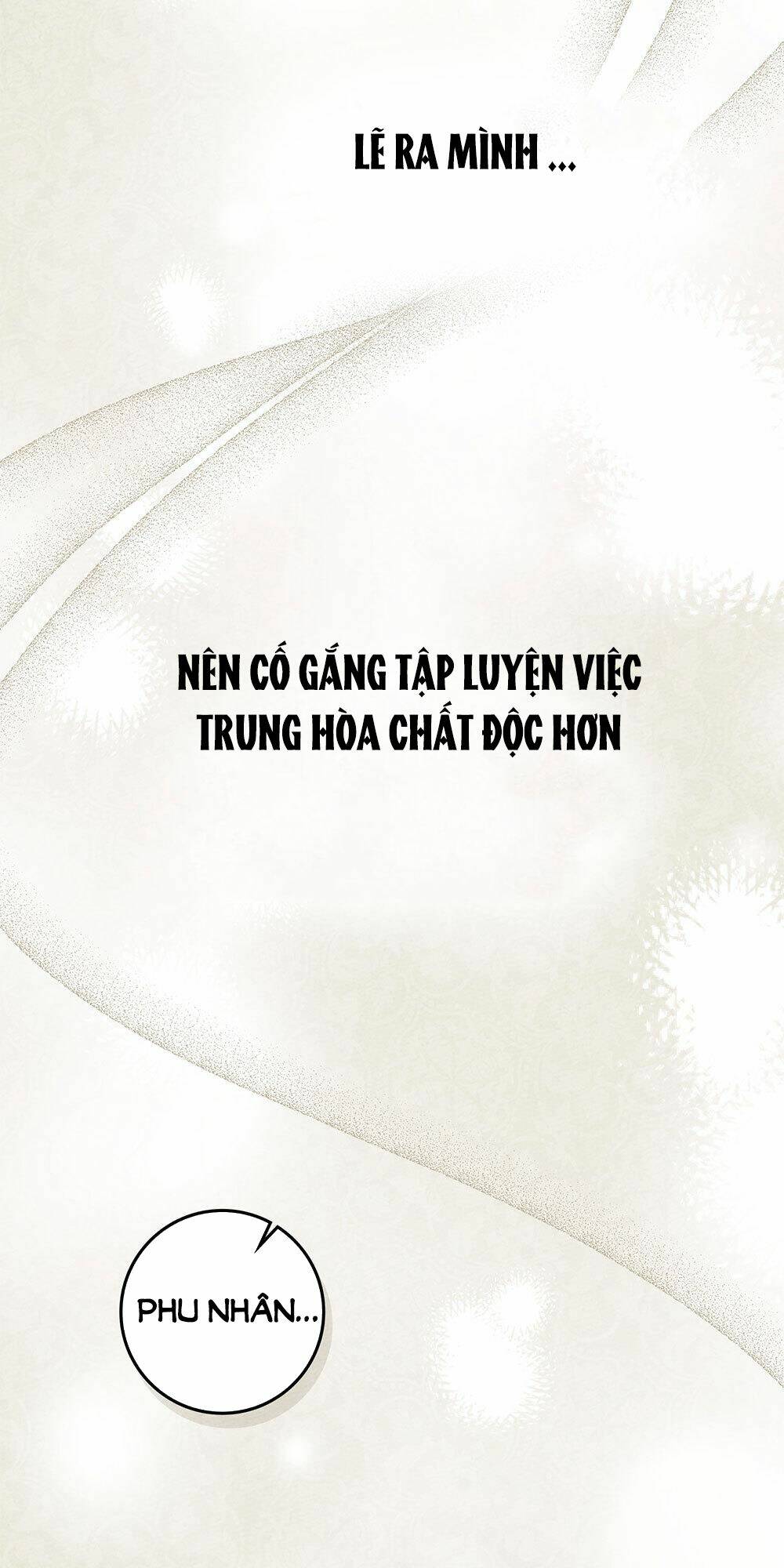 Dưới Tán Cây Sồi Chapter 79.2 - Trang 2