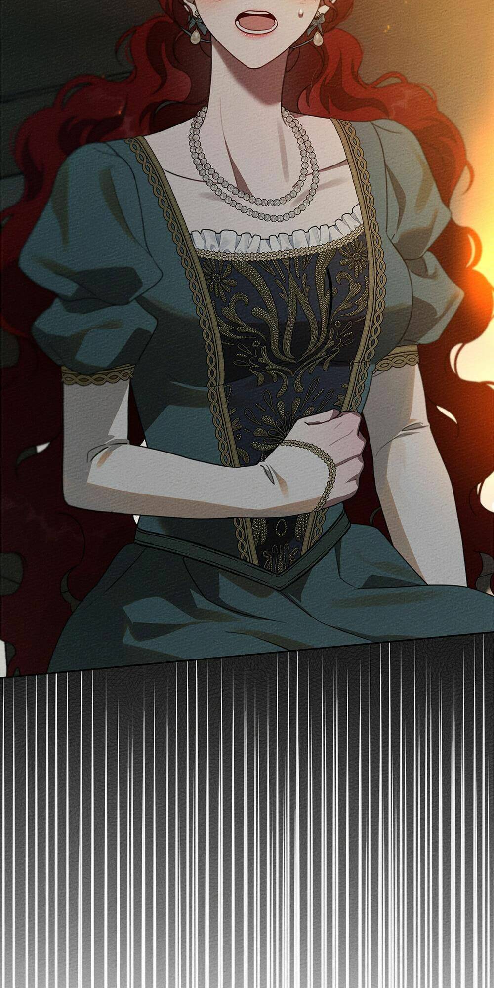 Dưới Tán Cây Sồi Chapter 79.2 - Trang 2