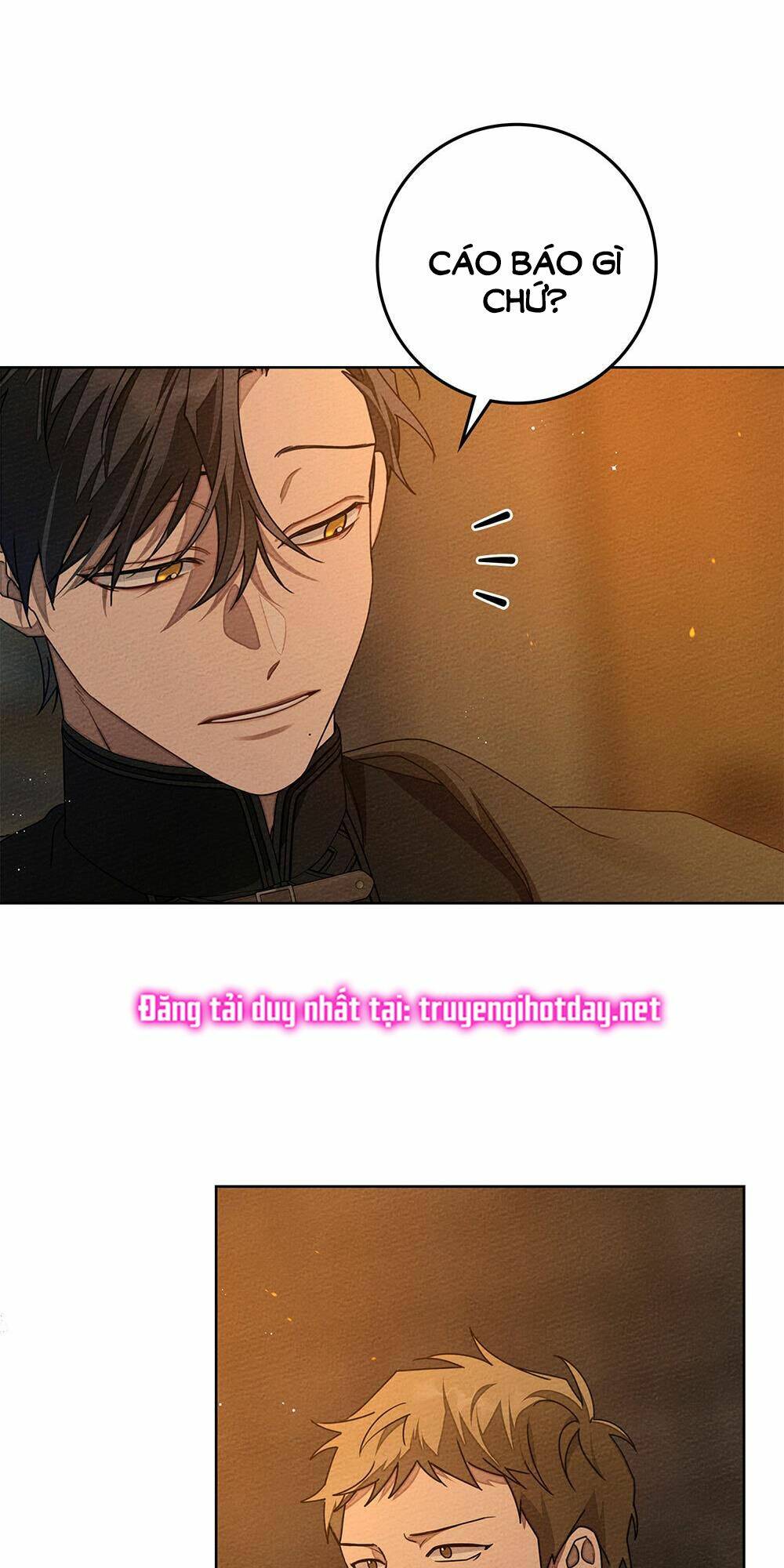 Dưới Tán Cây Sồi Chapter 79.2 - Trang 2