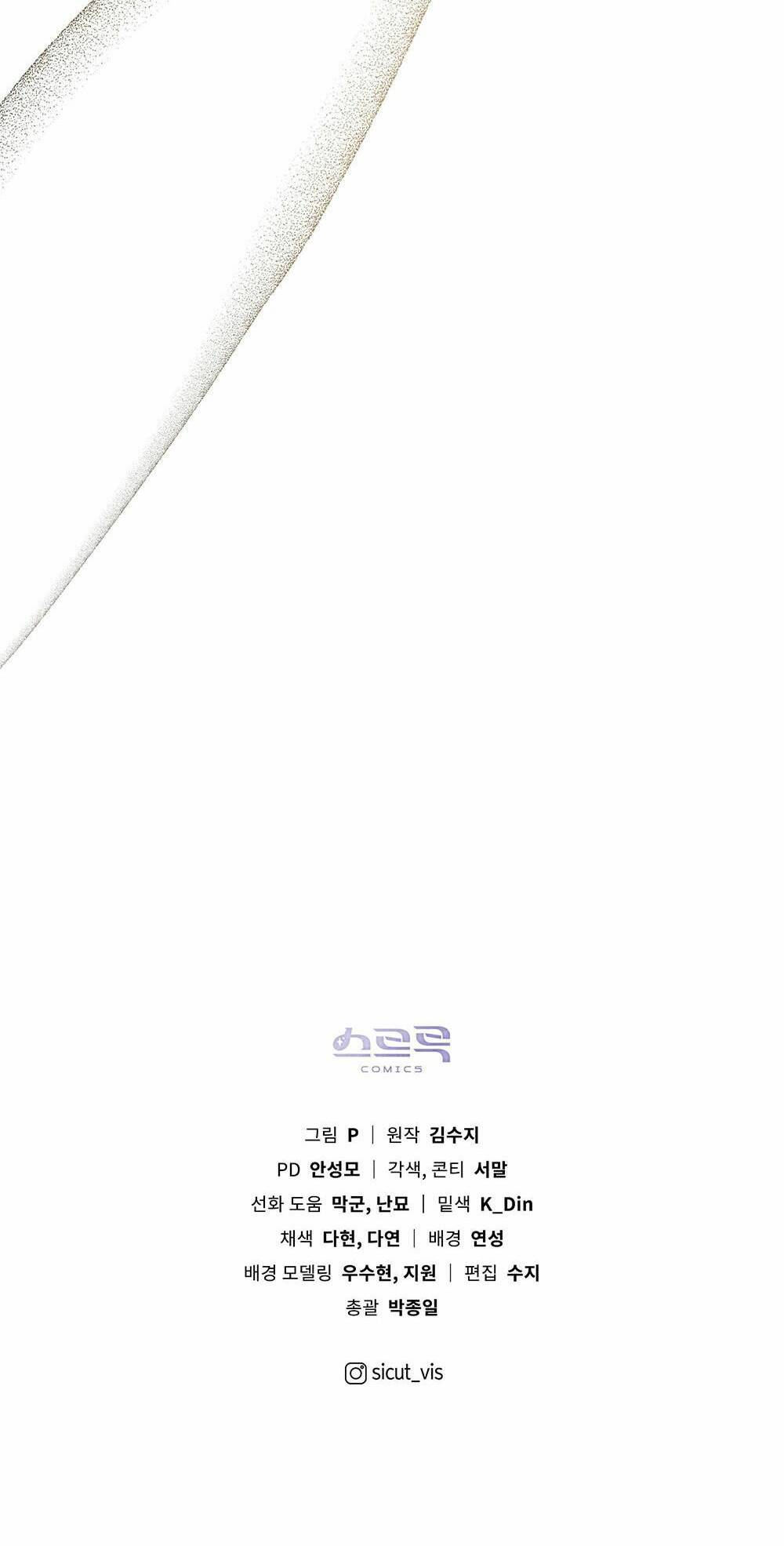 Dưới Tán Cây Sồi Chapter 79.2 - Trang 2