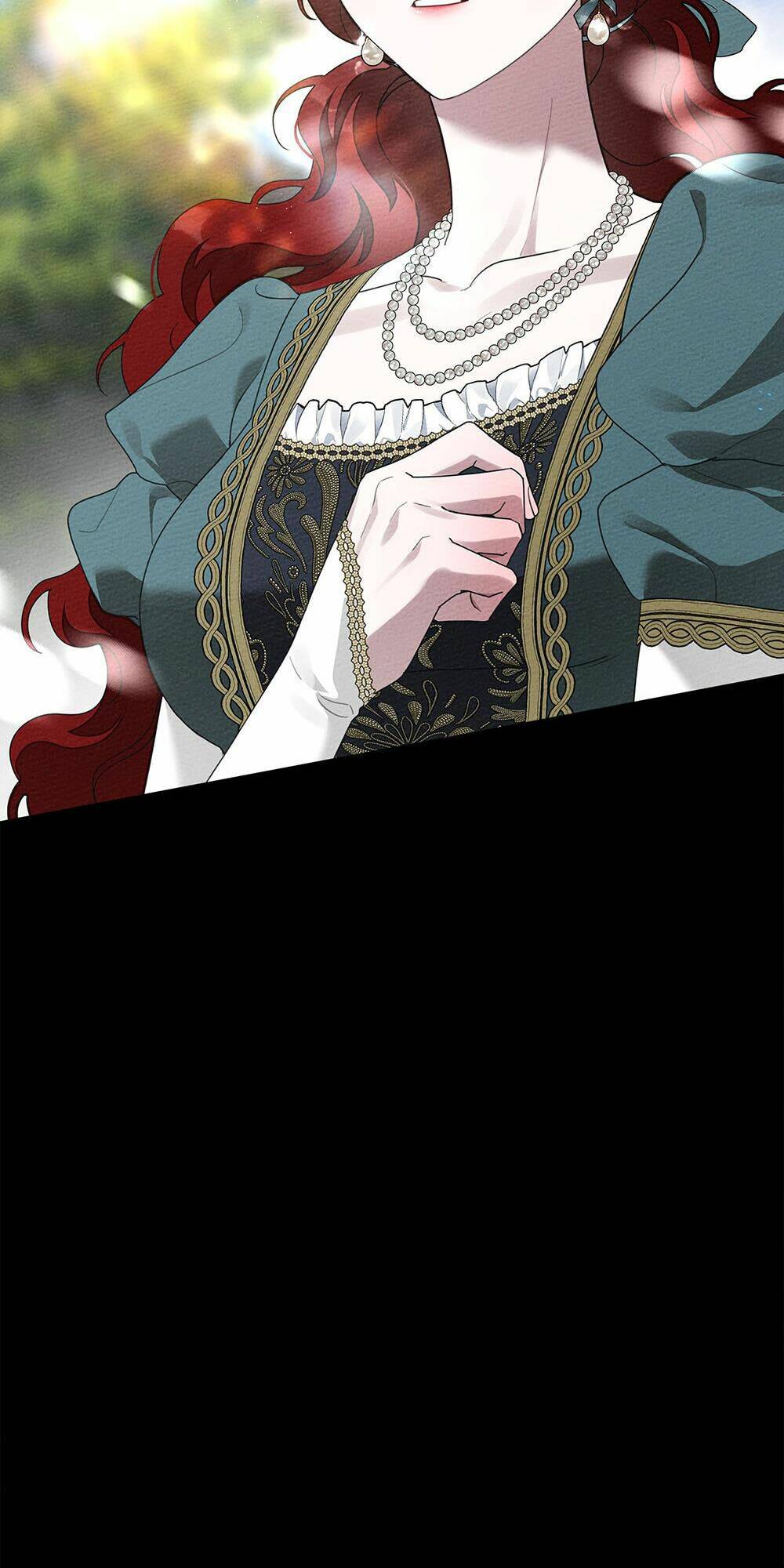 Dưới Tán Cây Sồi Chapter 79.2 - Trang 2