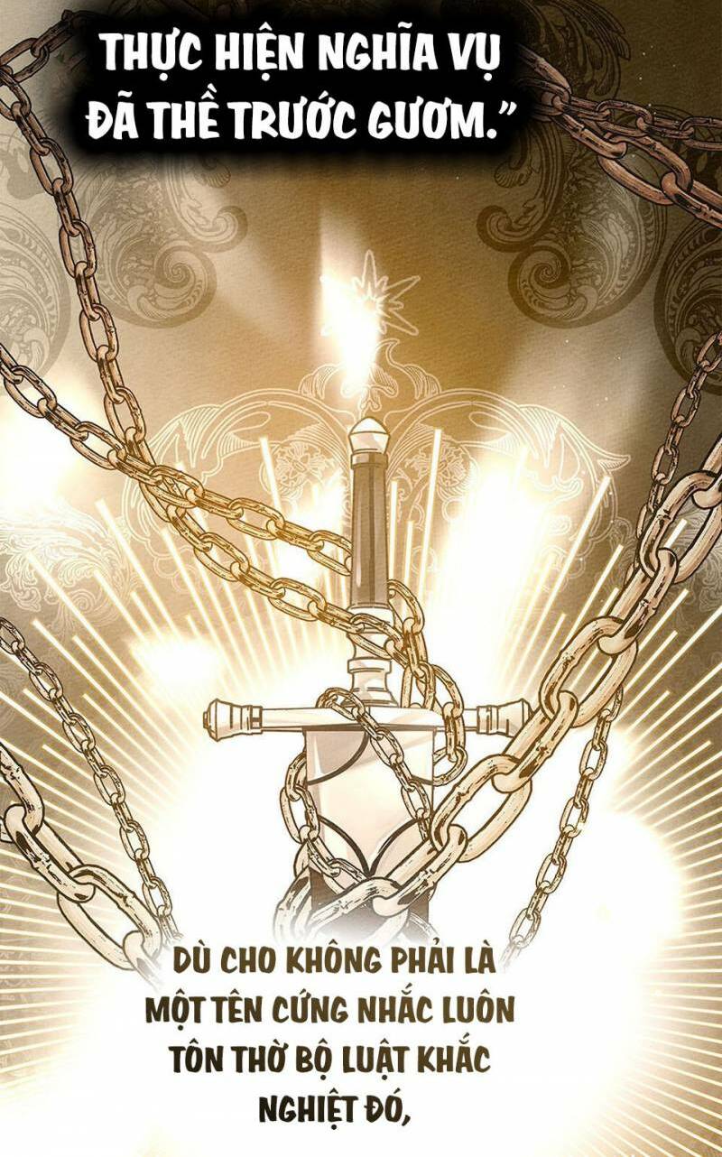 Dưới Tán Cây Sồi Chapter 80.5 - Trang 2