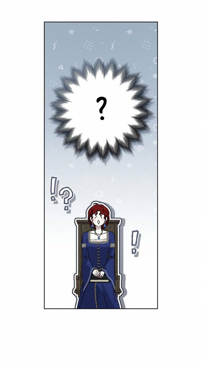 Dưới Tán Cây Sồi Chapter 80.5 - Trang 2