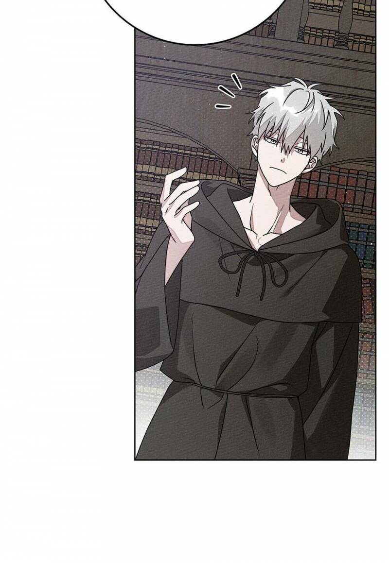 Dưới Tán Cây Sồi Chapter 80.5 - Trang 2