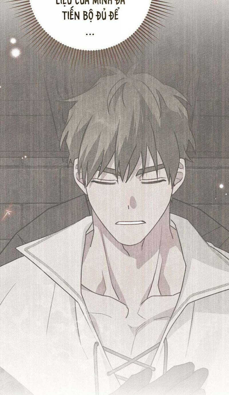 Dưới Tán Cây Sồi Chapter 80 - Trang 2