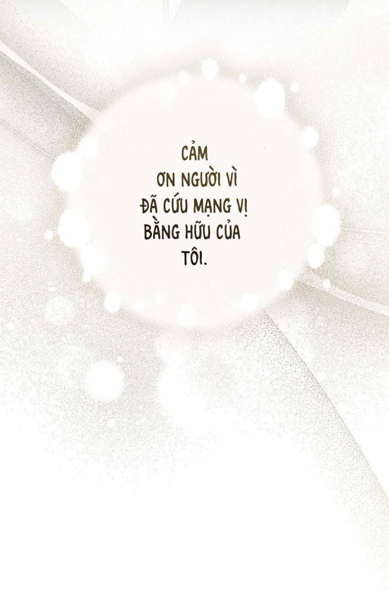 Dưới Tán Cây Sồi Chapter 80 - Trang 2