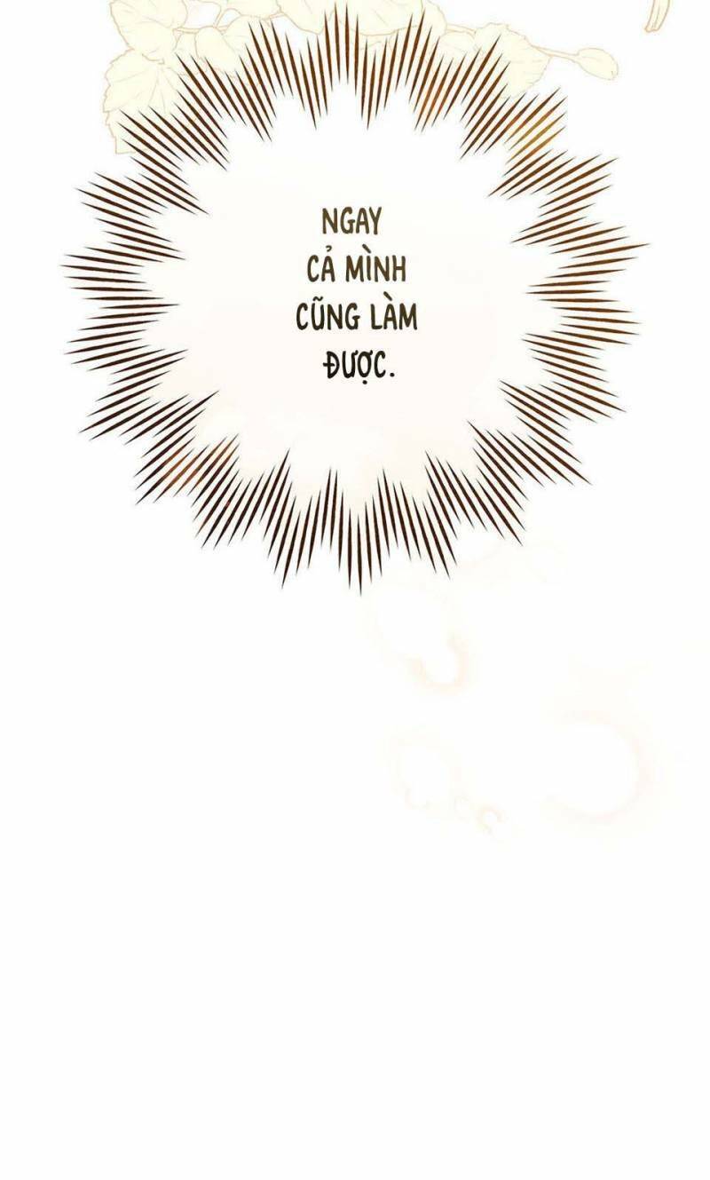 Dưới Tán Cây Sồi Chapter 80 - Trang 2