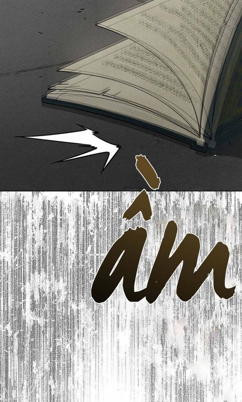 Dưới Tán Cây Sồi Chapter 80 - Trang 2