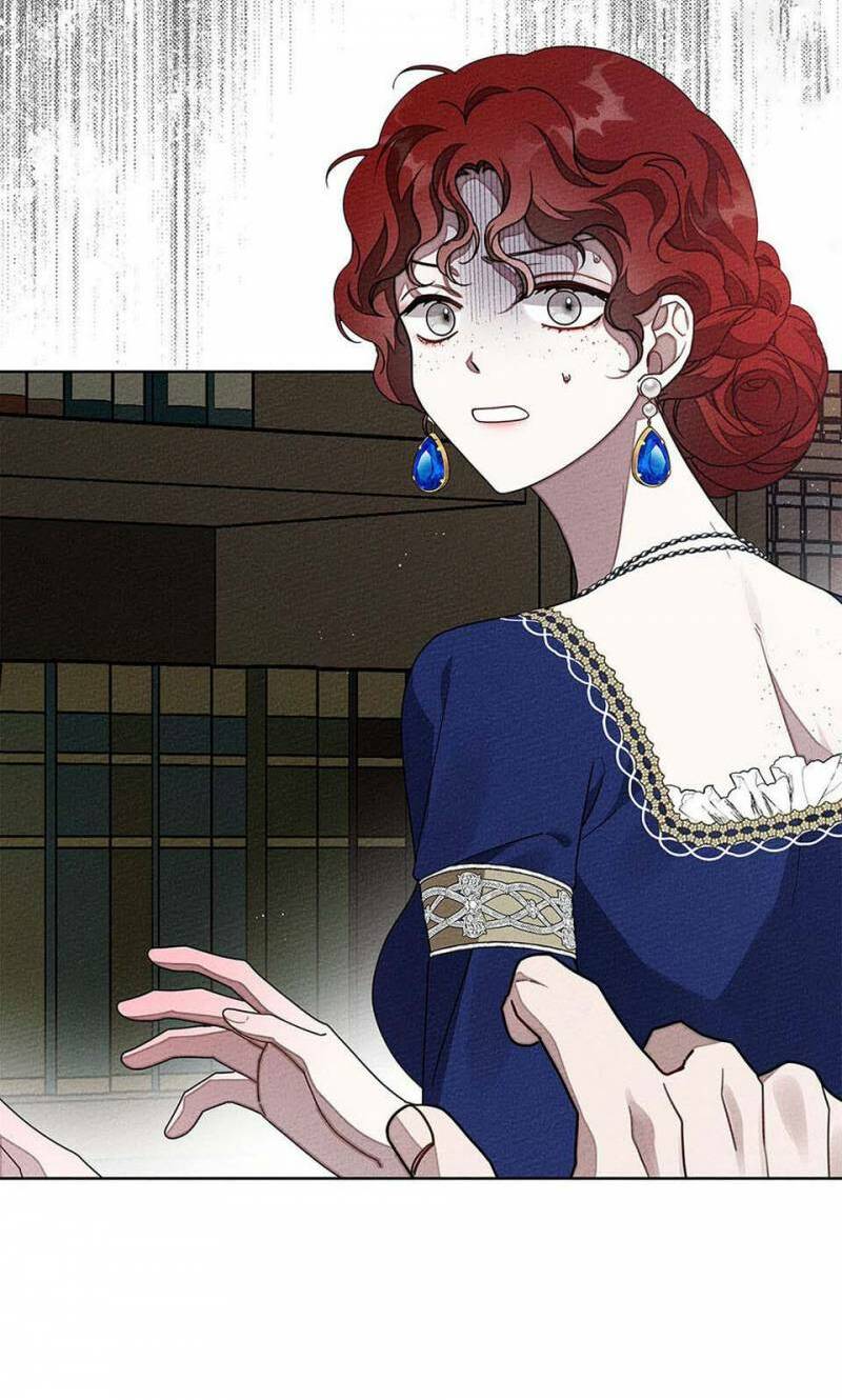 Dưới Tán Cây Sồi Chapter 80 - Trang 2