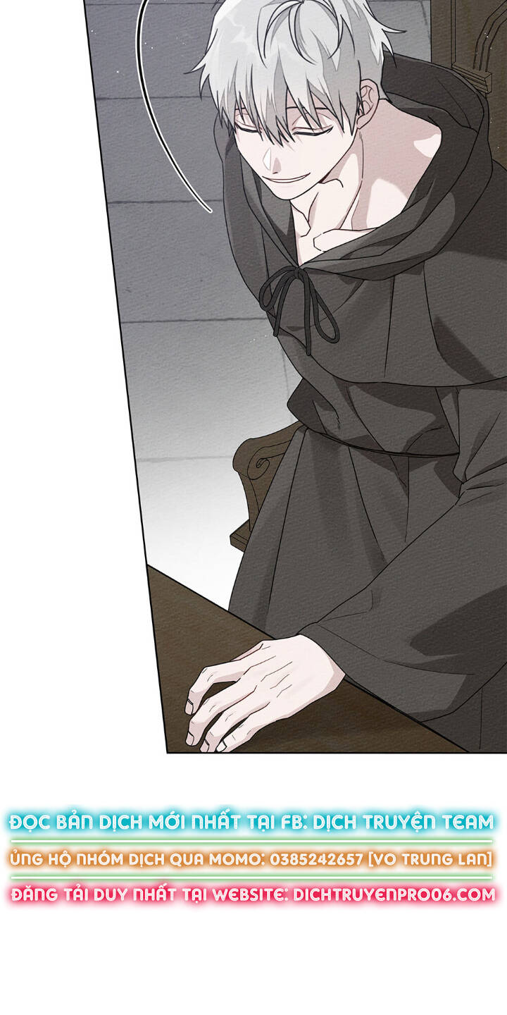 Dưới Tán Cây Sồi Chapter 81 - Trang 2