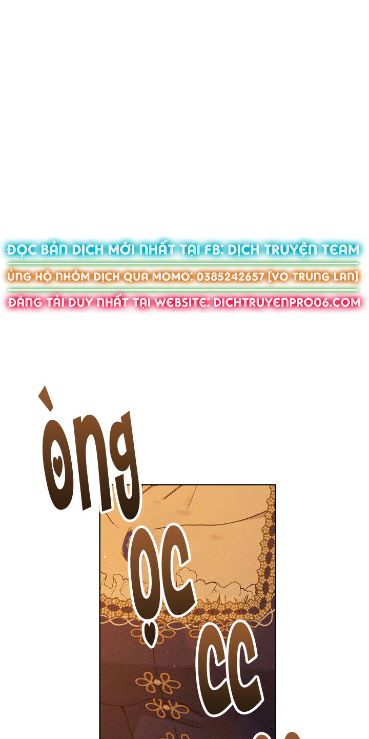 Dưới Tán Cây Sồi Chapter 81 - Trang 2