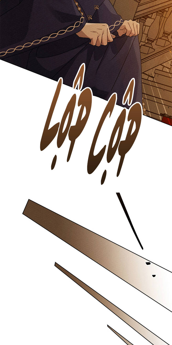 Dưới Tán Cây Sồi Chapter 81 - Trang 2