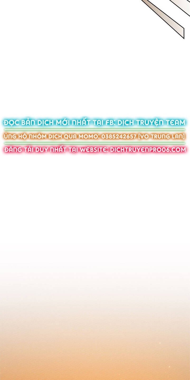 Dưới Tán Cây Sồi Chapter 81 - Trang 2