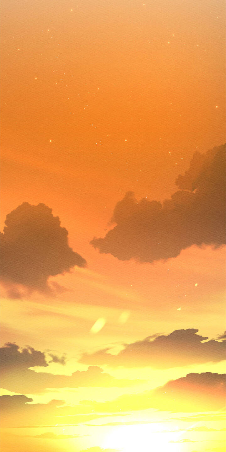 Dưới Tán Cây Sồi Chapter 81 - Trang 2