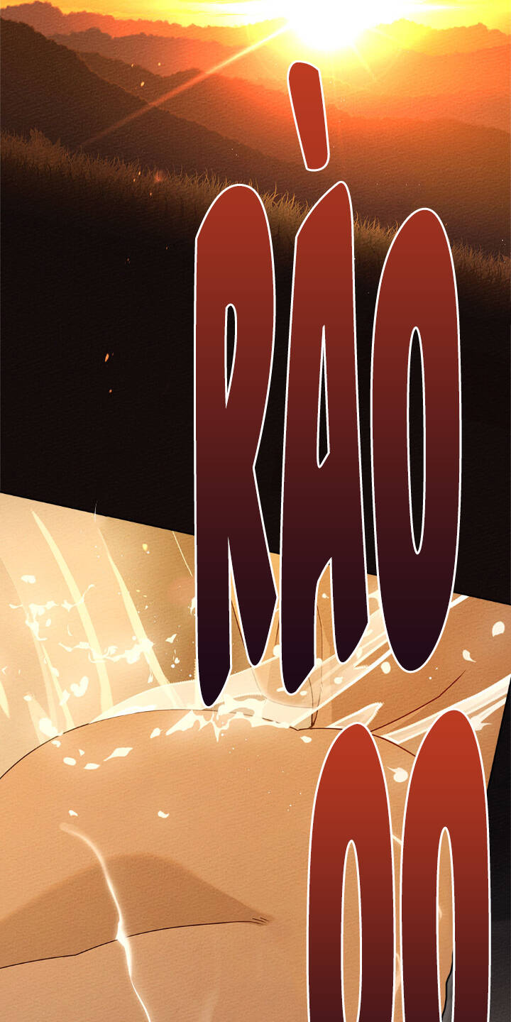 Dưới Tán Cây Sồi Chapter 81 - Trang 2