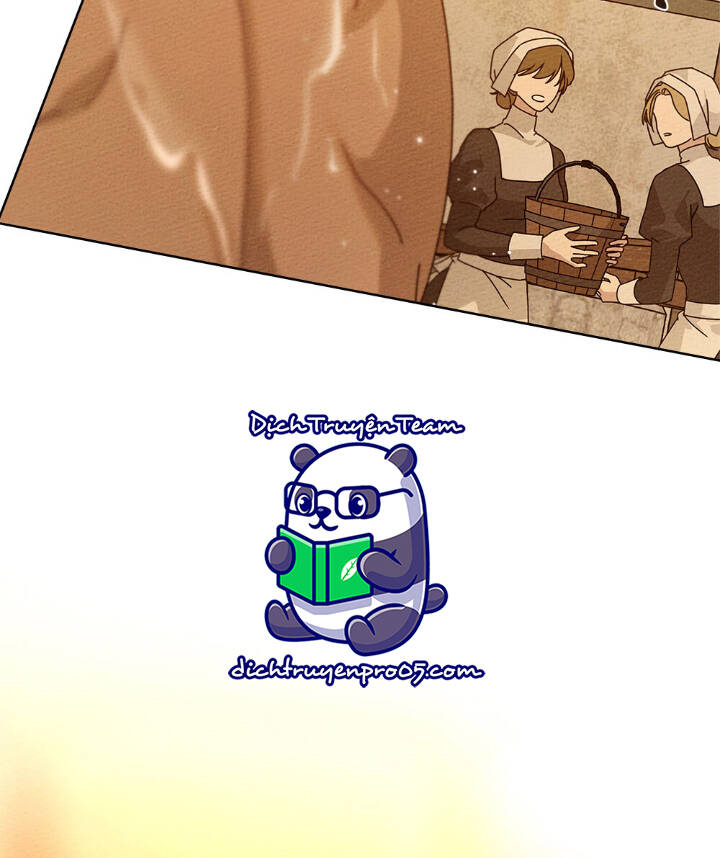 Dưới Tán Cây Sồi Chapter 81 - Trang 2