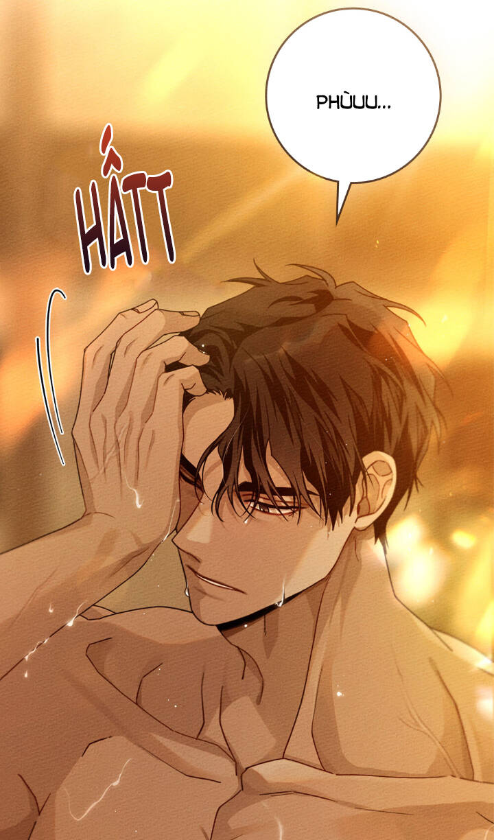 Dưới Tán Cây Sồi Chapter 81 - Trang 2