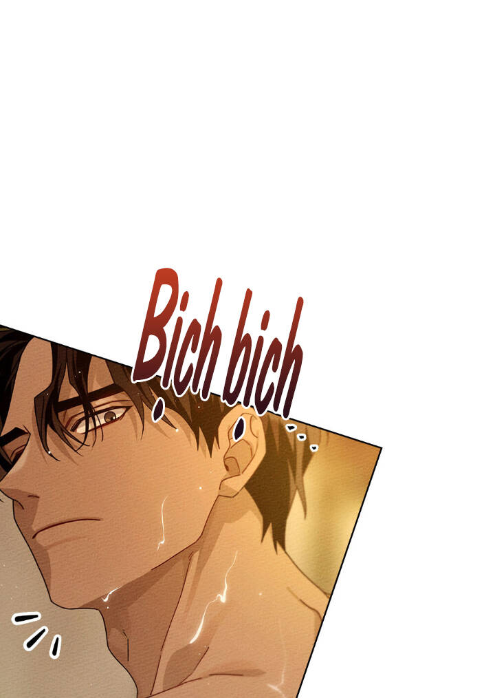 Dưới Tán Cây Sồi Chapter 81 - Trang 2