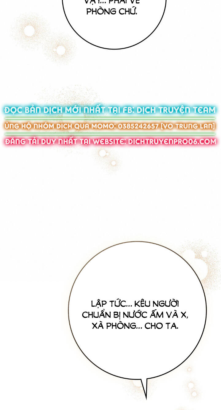 Dưới Tán Cây Sồi Chapter 81 - Trang 2